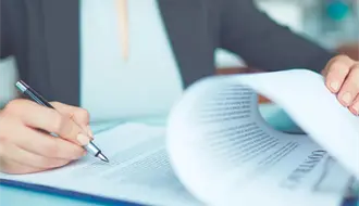 Gobierno de Tamaulipas le cierra el paso a empresas fantasmas