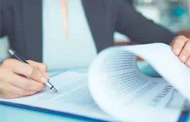 Gobierno de Tamaulipas le cierra el paso a empresas fantasmas