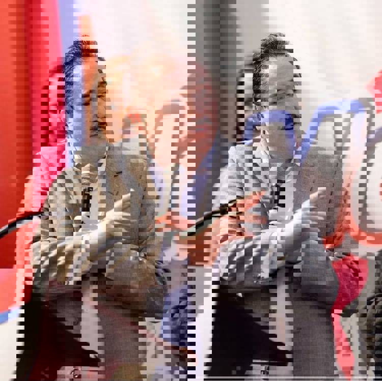 imagen-cuerpo imagen-cuerpo