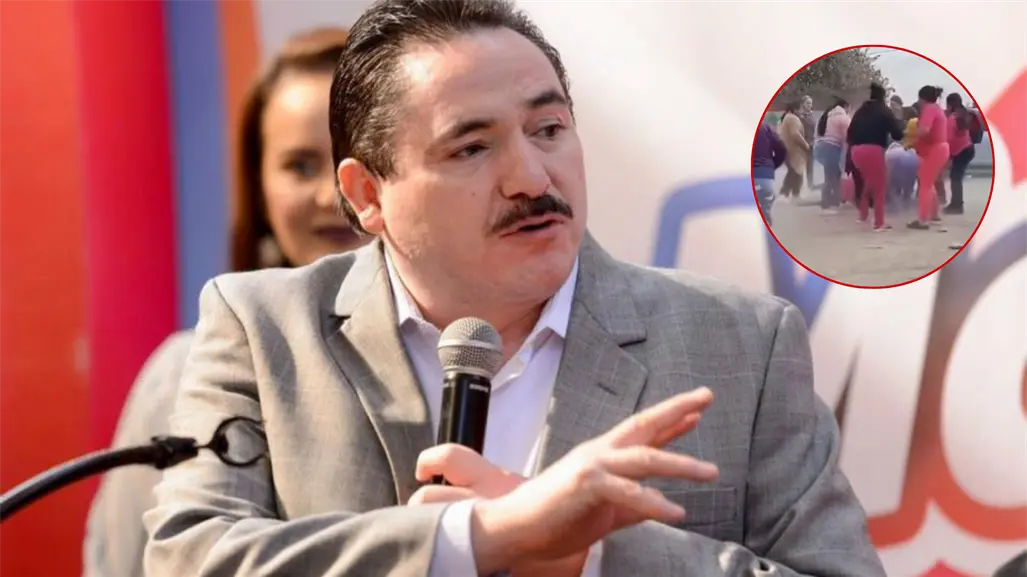 Maestra de Durango no fue retirada por tatuajes sino por esta razón