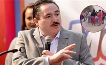 Maestra de Durango no fue retirada por tatuajes sino por esta razón Maestra de Durango no fue retirada por tatuajes sino por esta razón