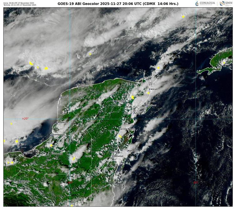 imagen-cuerpo imagen-cuerpo