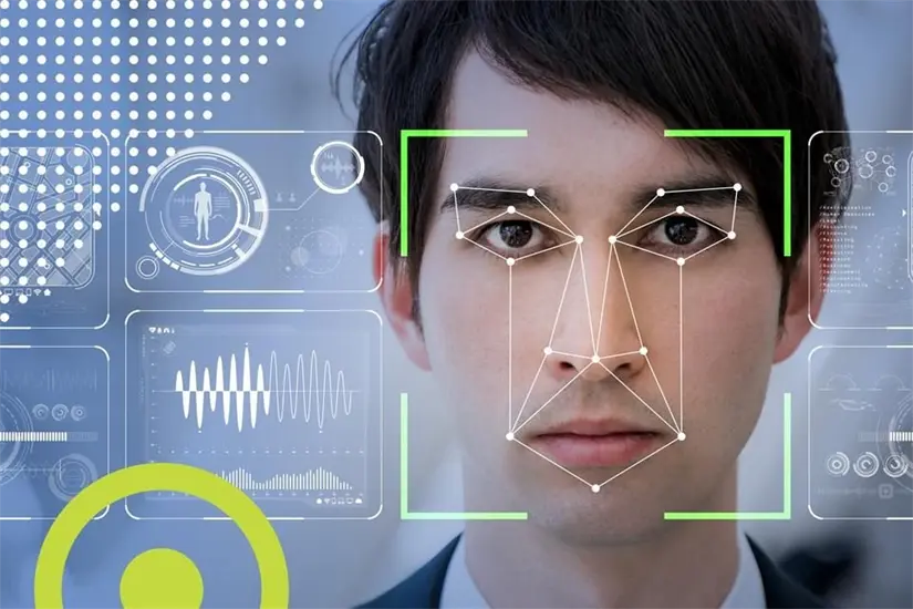 imagen recuadro imagen recuadro