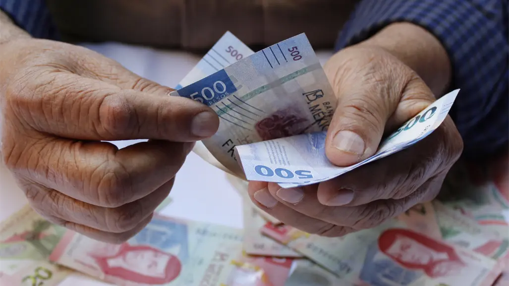 Presupuesto Yucatán 2026: ¿Qué es el Impuesto Sobre Nómina y por qué causa polémica?