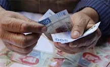 Presupuesto Yucatán 2026: ¿Qué es el Impuesto Sobre Nómina y por qué causa polémica? Presupuesto Yucatán 2026: ¿Qué es el Impuesto Sobre Nómina y por qué causa polémica?