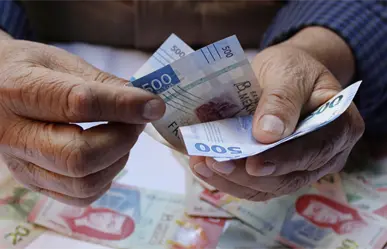 Presupuesto Yucat&aacute;n 2026: &iquest;Qu&eacute; es el Impuesto Sobre N&oacute;mina y por qu&eacute; causa pol&eacute;mica?