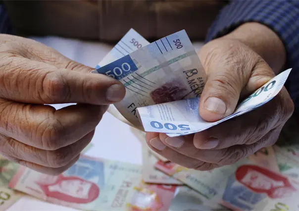 Presupuesto Yucatán 2026: ¿Qué es el Impuesto Sobre Nómina y por qué causa polémica?