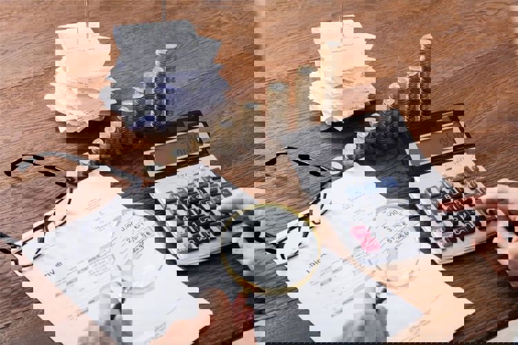 imagen-cuerpo imagen-cuerpo