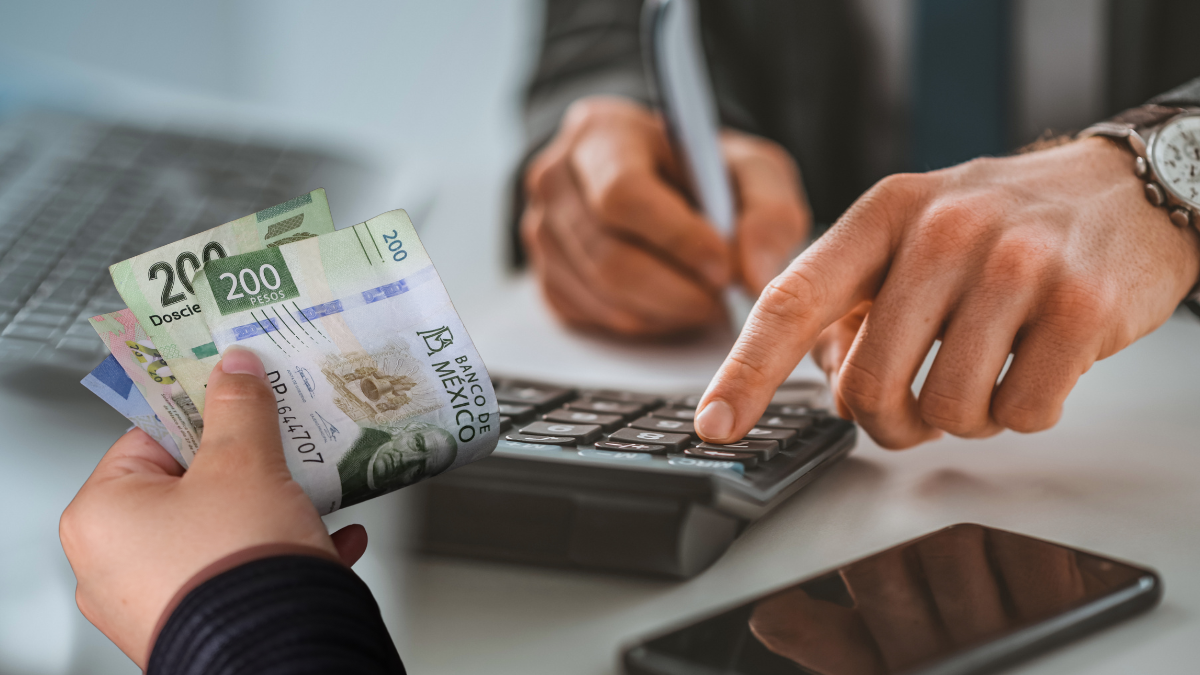 imagen-cuerpo imagen-cuerpo