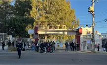 ¿Se quedó el ITD sin el ISO-9001? Esto dicen sus estudiantes ¿Se quedó el ITD sin el ISO-9001? Esto dicen sus estudiantes