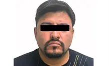 Vinculan a proceso a “Jimmy”, ex regidor de Chalco acusado de secuestro exprés y extorsión Vinculan a proceso a “Jimmy”, ex regidor de Chalco acusado de secuestro exprés y extorsión