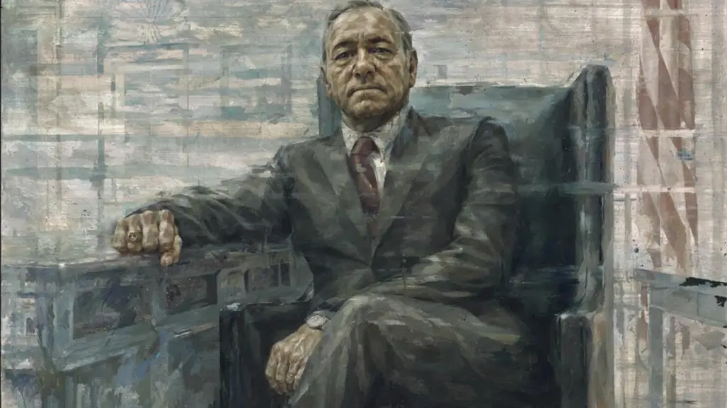 Kevin Spacey, señalado como "tiburón sexual", enfrenta tres nuevas demandas por agresión