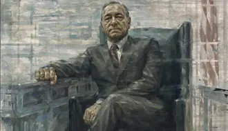 Kevin Spacey, señalado como “tiburón sexual”, enfrenta tres nuevas demandas por agresión