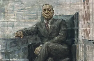 Kevin Spacey, señalado como "tiburón sexual", enfrenta tres nuevas demandas por agresión