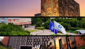 La IA transforma universidades en canciones: descubre la tuya