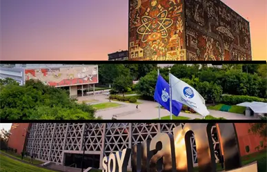 La IA transforma universidades en canciones: descubre la tuya