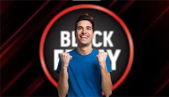 Black Friday 2025: 5 sets de LEGO con descuento en línea