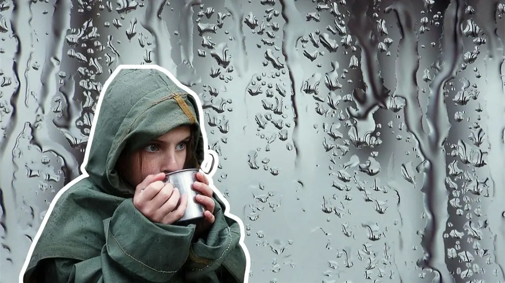 Lluvias en Nuevo León: ¿en qué municipios se registran precipitaciones hoy 27 de noviembre?