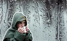 Lluvias en Nuevo León: ¿en qué municipios se registran precipitaciones hoy 27 de noviembre?