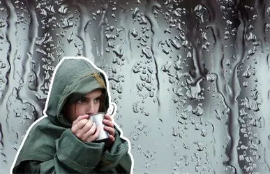 Lluvias en Nuevo León: ¿en qué municipios se registran precipitaciones hoy 27 de noviembre?