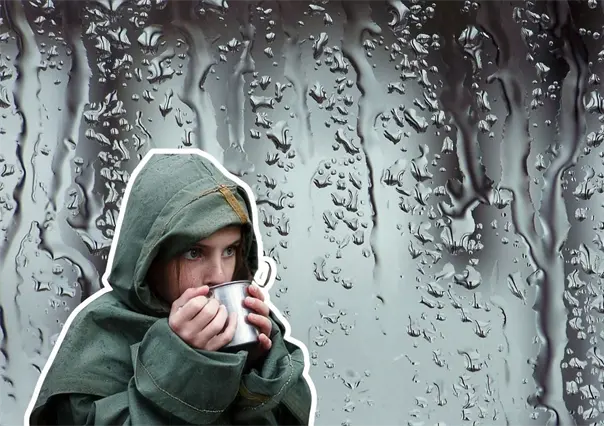 Lluvias en Nuevo León: ¿en qué municipios se registran precipitaciones hoy 27 de noviembre?