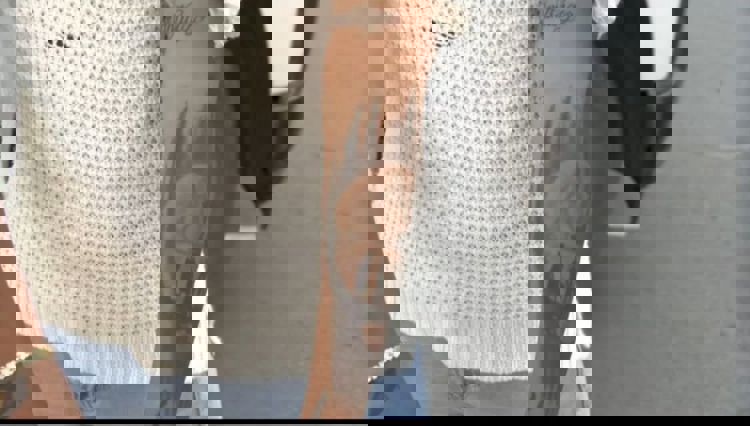 imagen-cuerpo imagen-cuerpo