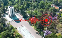 Microsismo despierta a habitantes de Álvaro Obregón HOY 27 de noviembre; alerta sísmica no se activó