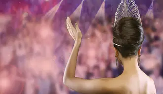 Miss Universo 2025: la corona brillante en medio de fraudes, machismo, influencias y renuncias