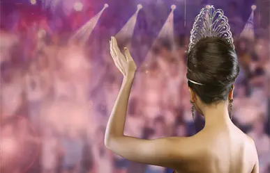 Miss Universo 2025: la corona brillante en medio de fraudes, machismo, influencias y renuncias