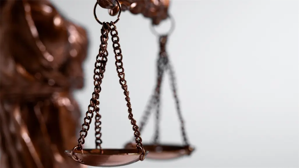 Por imponer multas millonarias a defensores reasignan temporalmente a jueza del Bienestar en Ciudad Victoria