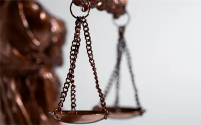 Por imponer multas millonarias a defensores reasignan temporalmente a jueza del Bienestar en Ciudad Victoria