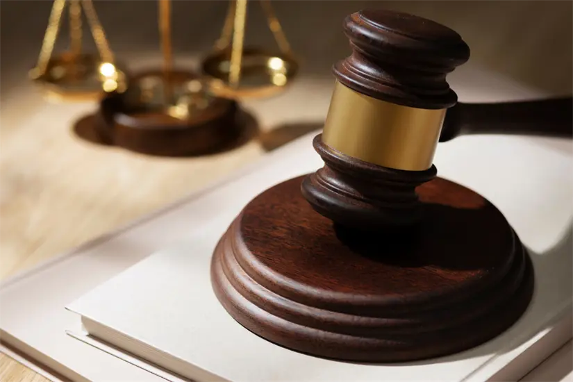 imagen recuadro En 2022, Tamaulipas se convirtió en el primer estado del país en despenalizar la negligencia médica. Foto: Freepik