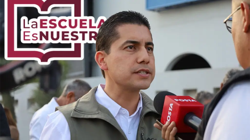 Reforzarán revisiones en obras escolares en Coahuila para 2026: ICIFED aplicará protocolos estrictos