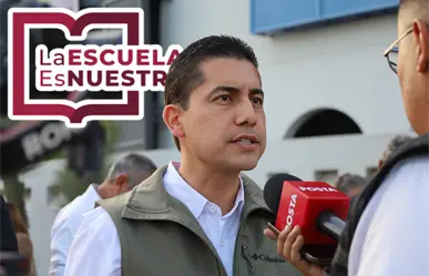 Reforzar&aacute;n revisiones en obras escolares en Coahuila para 2026: ICIFED aplicar&aacute; protocolos estrictos