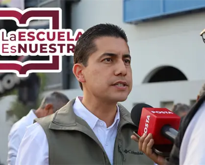 Reforzarán revisiones en obras escolares en Coahuila para 2026: ICIFED aplicará protocolos estrictos