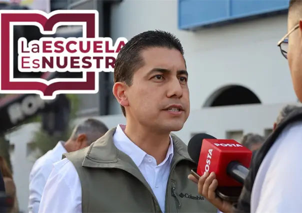 Reforzarán revisiones en obras escolares en Coahuila para 2026: ICIFED aplicará protocolos estrictos