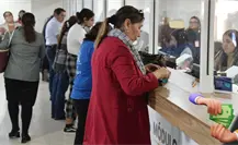 ¿Debes 5 años de refrendo en Durango? Recibe 16 mil pesos de descuento pagando en estas fechas