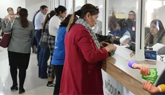 ¿Debes 5 años de refrendo en Durango? Recibe 16 mil pesos de descuento pagando en estas fechas