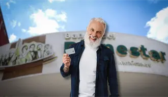 Pensión Bienestar podría tener un incremento en 2026, ¿de cuánto sería?