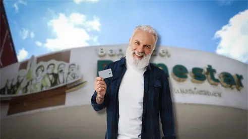 Pensión Bienestar podría tener un incremento en 2026, ¿de cuánto sería? Pensión Bienestar podría tener un incremento en 2026, ¿de cuánto sería?