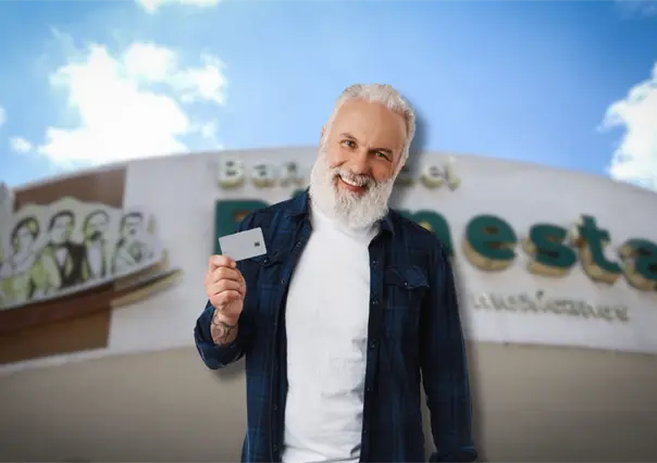 Pensión Bienestar podría tener un incremento en 2026, ¿de cuánto sería?