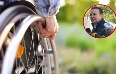 Pensión para personas con discapacidad entra en 2026, pero solo atenderá a este sector