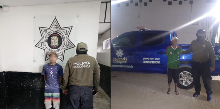 imagen-cuerpo imagen-cuerpo