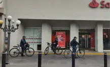 Tampico reactiva los “policletos” para contener robos en diciembre: ¿qué son y cómo funcionan?