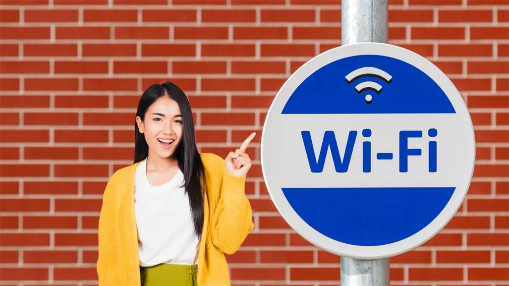 Wifi gratis en Nuevo León: así puedes reconocer los sitios oficiales con conexión