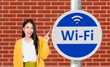 Wifi gratis en Nuevo León: así puedes reconocer los sitios oficiales con conexión