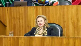 Nuevo León cierra filas; Contraloría insiste en cero impunidad