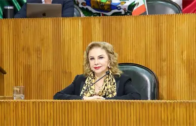 Nuevo León cierra filas; Contraloría insiste en cero impunidad