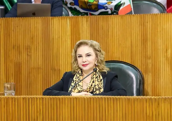 Nuevo León cierra filas; Contraloría insiste en cero impunidad