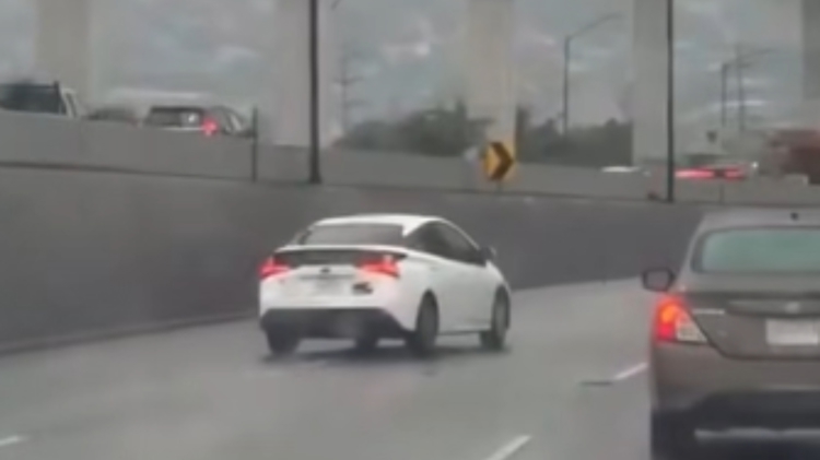 imagen-cuerpo imagen-cuerpo